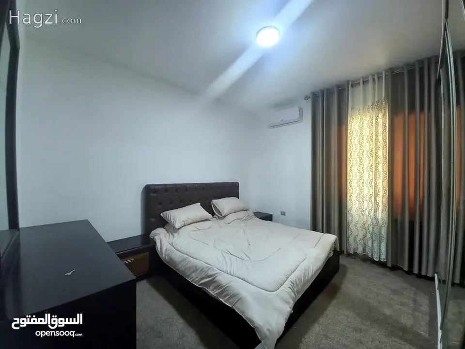 شقة مفروشة للإيجار 160م2 ( Property 17998 ) سنوي فقط