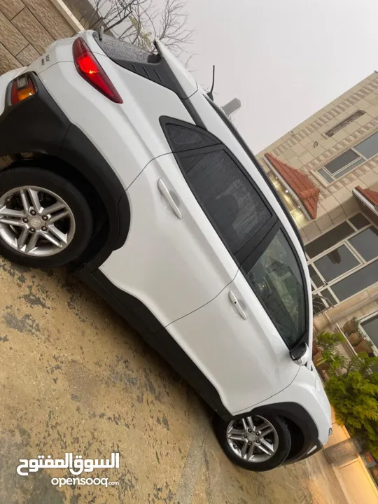 حرررررررررررق 60الف كاش