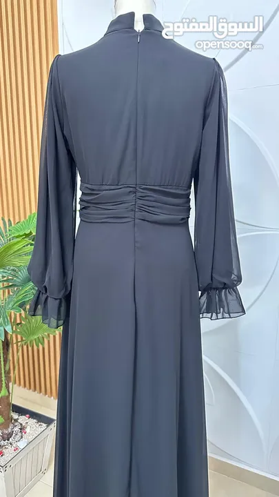 عرض على فساتين الصيف ب70شيكل