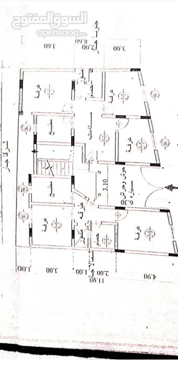 عرطه التاريخ  