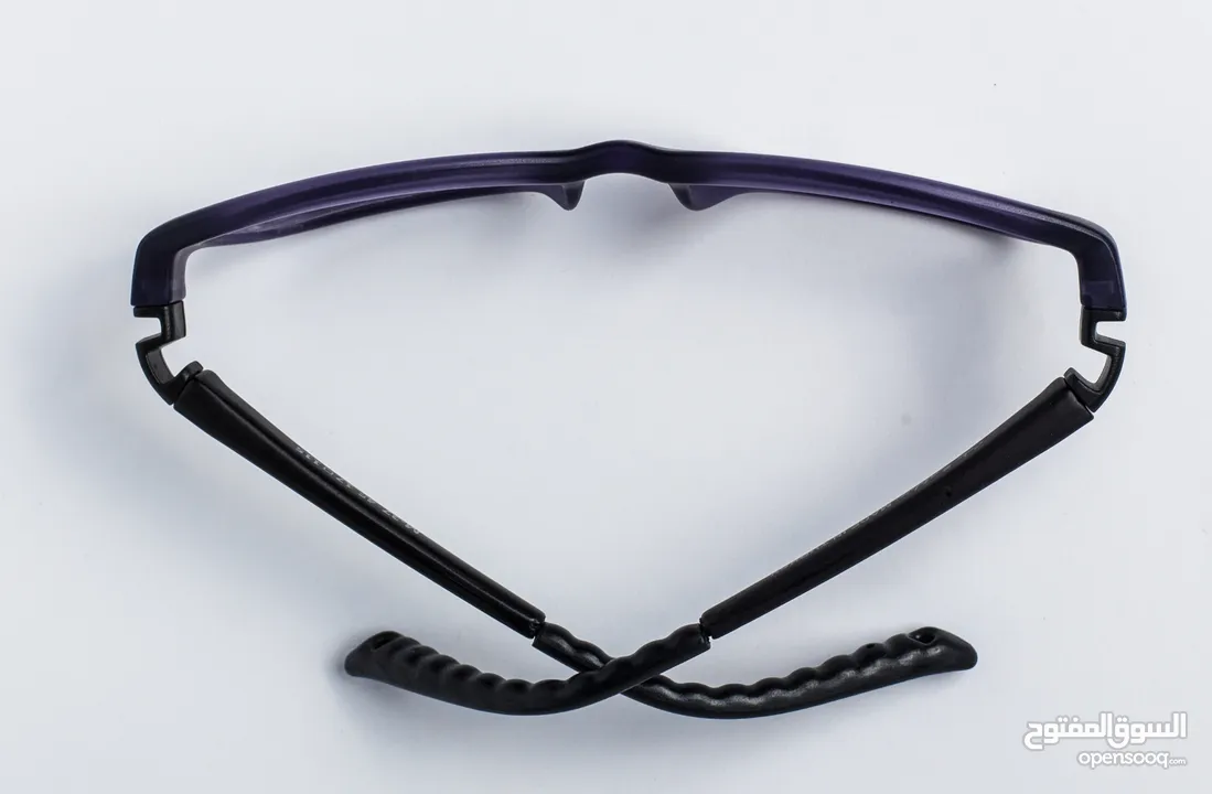 تخفيض ممتاز في إيطارات للنظارات طبية رجالي أطفال