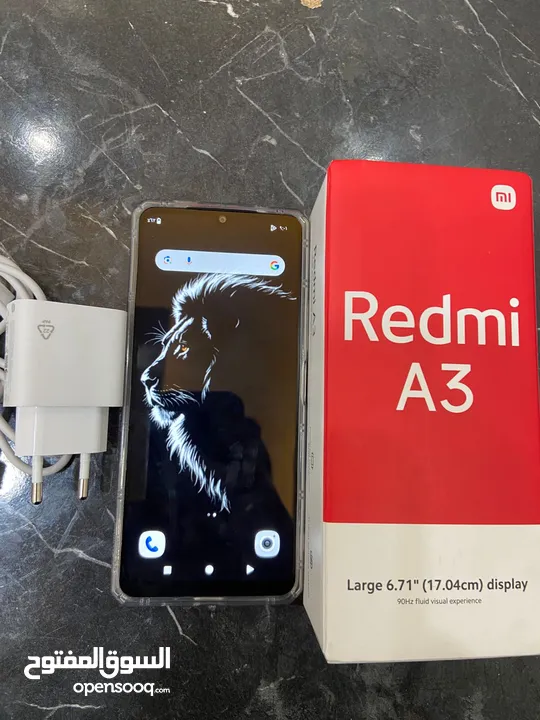 redmi a3  Note15 hot wave