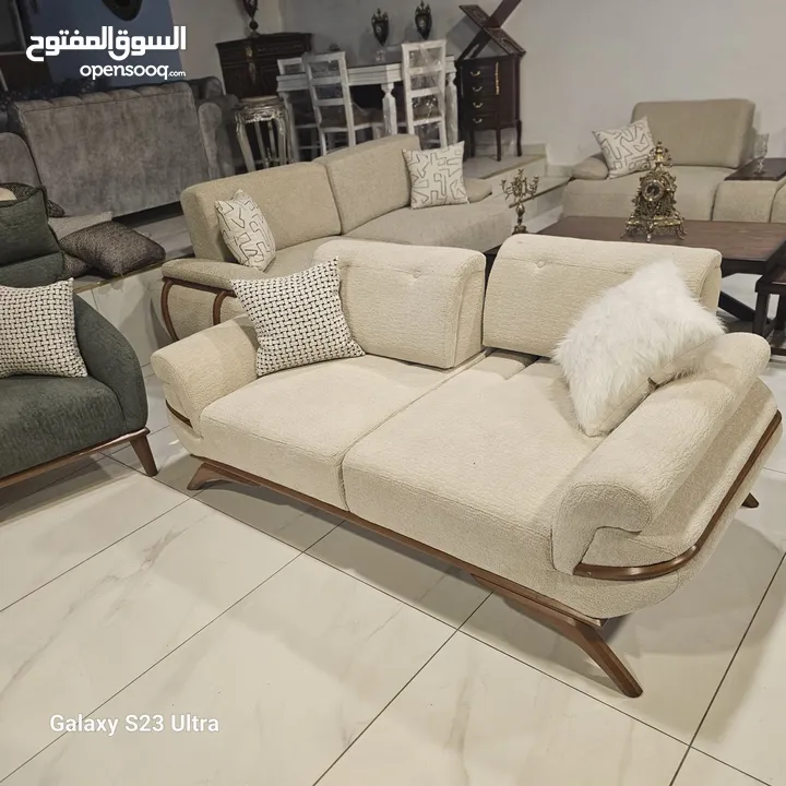 للبيع جديد