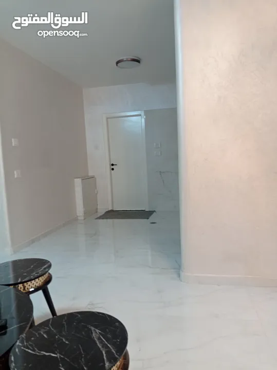 شقه للبيع راس الجوره دوار مرارعمارة الصفا