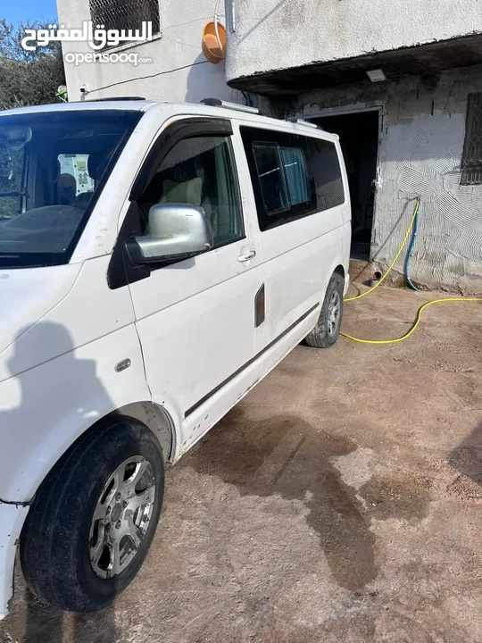 فلكس فاجن كرفيل