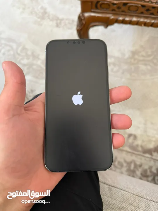iPhone 13 Pro Max آيفون 13 برو ماكس للبيع