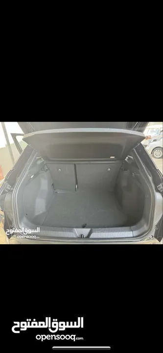ID4 كروز بيور  بلس