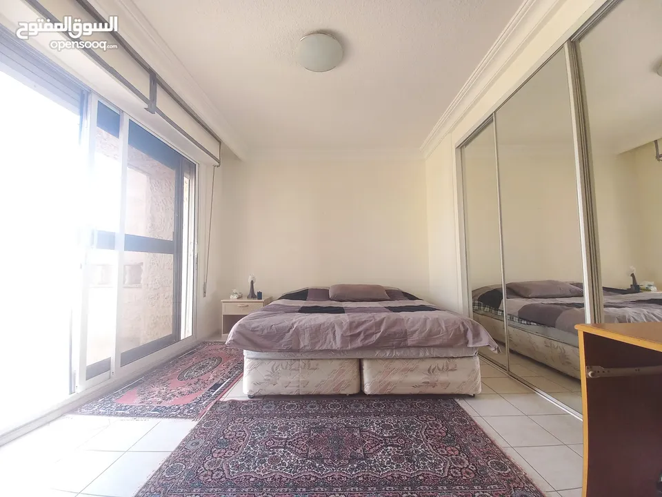 Villa For Sale In Abdoun  ( Property 37068 )-174787661