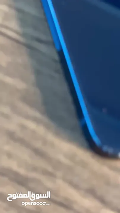 ‎عرض العيد  لمده 48 ساعه فقط iPhone 14 128GB  ‎ اقل سعر في الاردن