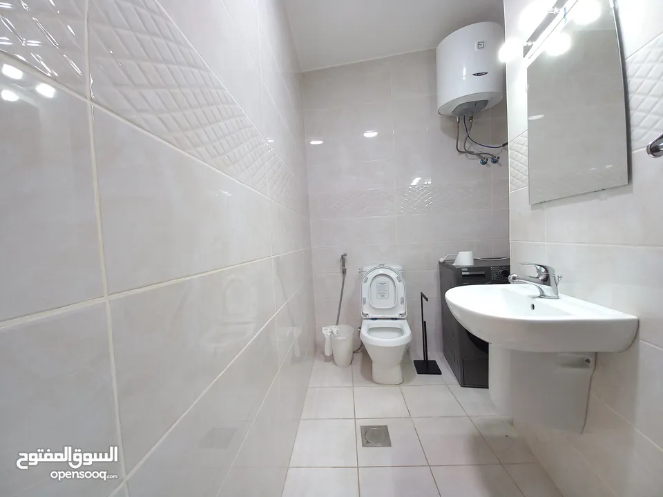 Furnished Apartment For Rent In Al Shmesani  ( Property 36314 )-174821790