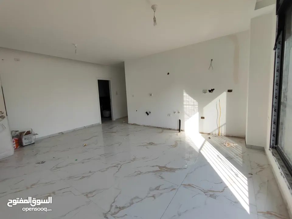 دفعه 20 الف دولار فاكثر وتقسيط لمده 40 شهر تنلم شقتك الجديده في الماصيون قرب مؤسسة ياسر عرفات