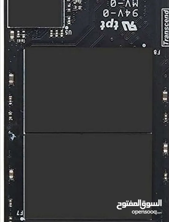 Transcend 240GB JetDrive 850   SSD for mac
