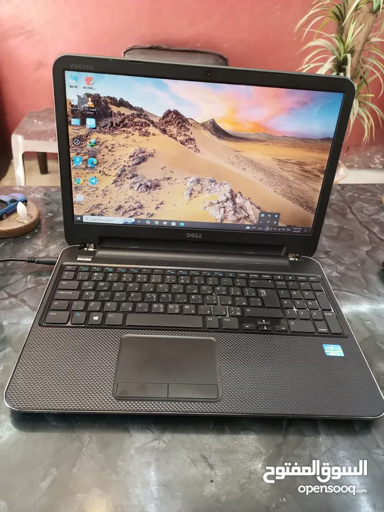 dell core i3