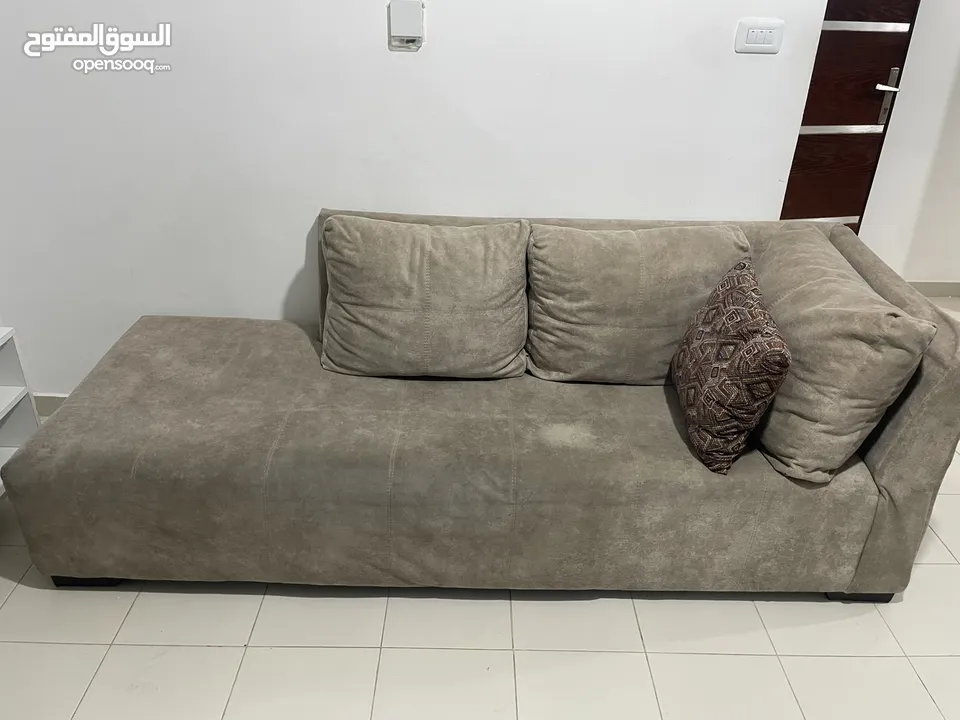 طقم كورنر 3 قطع