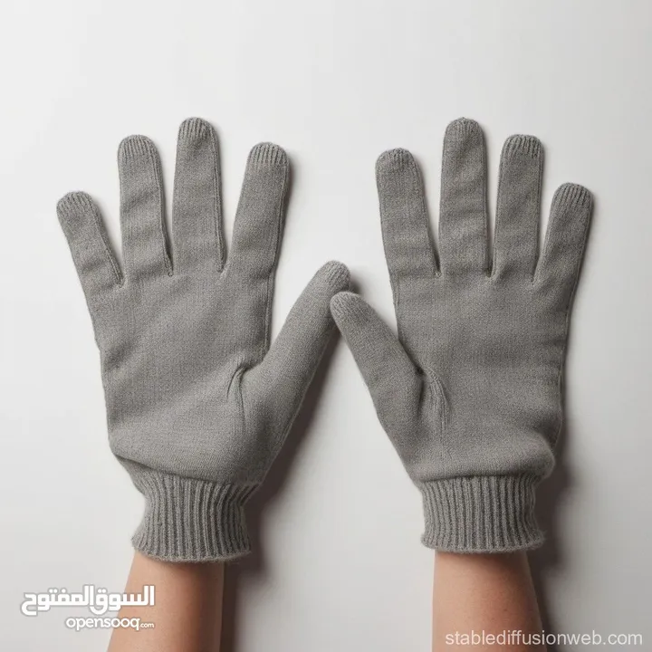 فازات الترطيب السحرية – سر نعومة يدبك