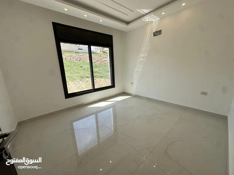 Apartment for Sale in Deir Ghbar ( Property 42442 )-174782788