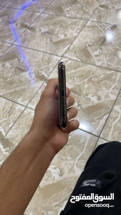 أيفون11برو ماكس