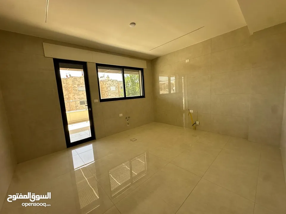 Apartment for Sale in Khalda ( Property 42640 )-174782796