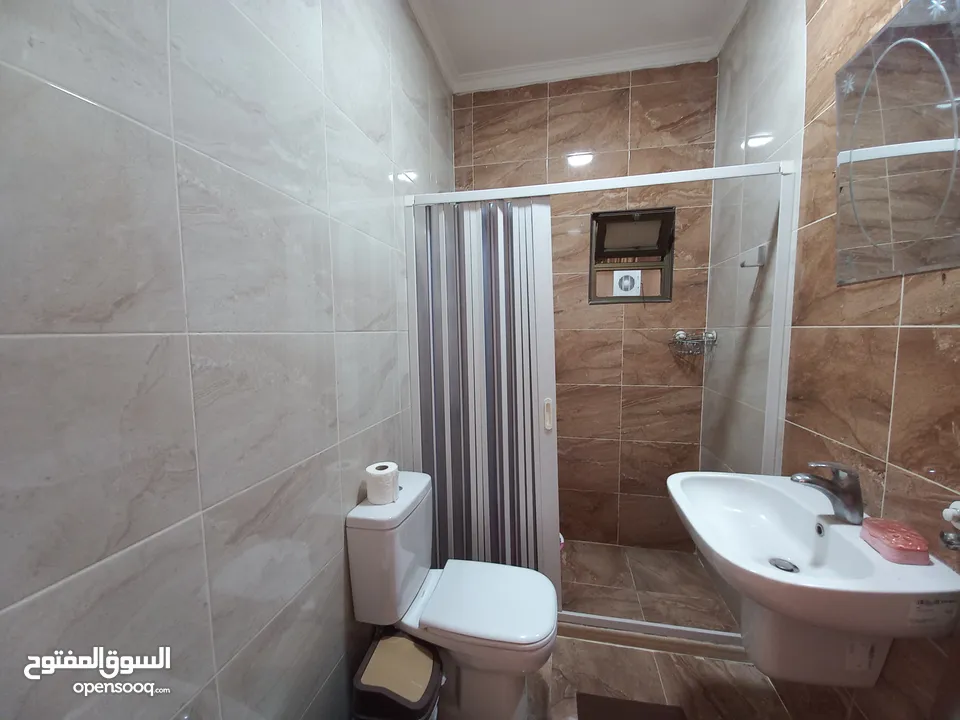 شقة مفروشة للإيجار 95م2 ( Property 17170 )-175107211