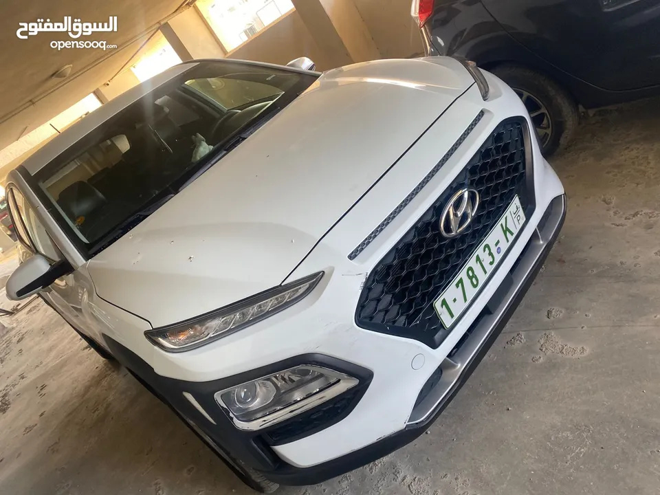 ترخيص 2018