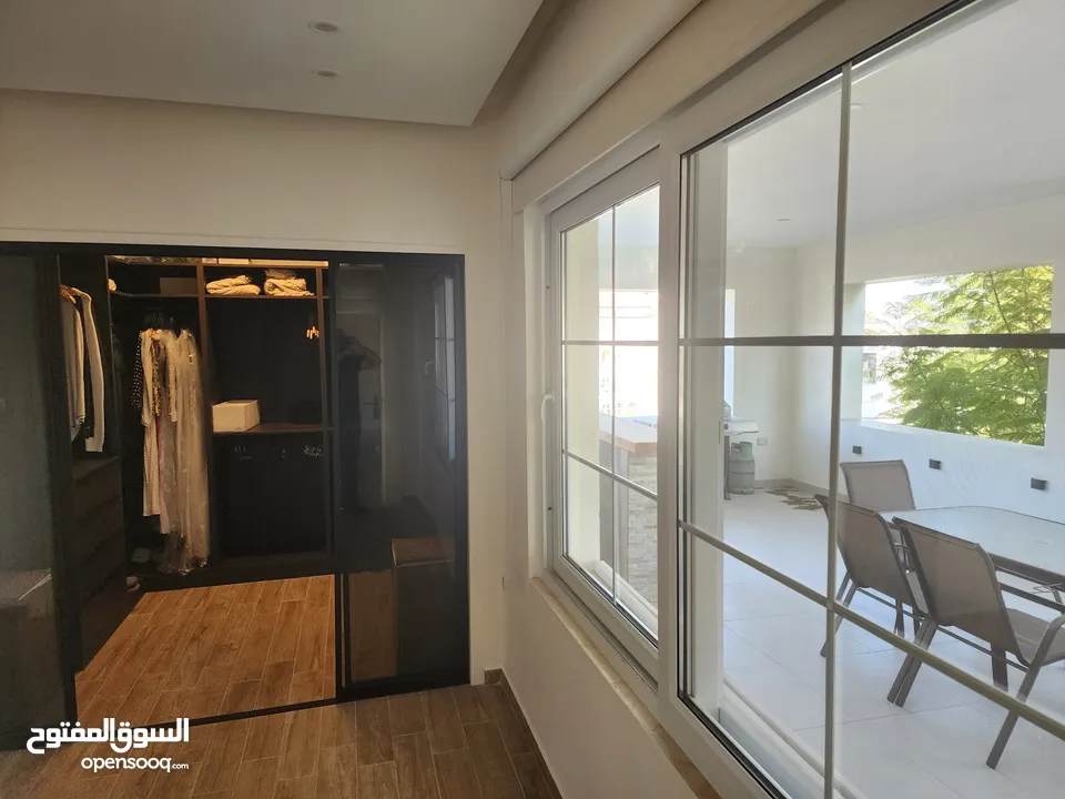 شقة مفروشة للإيجار  ( Property 41022 ) سنوي فقط