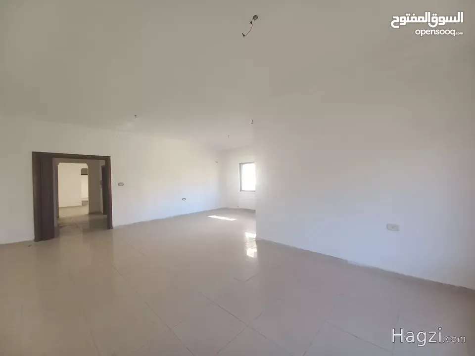 شقة للبيع في خلدا  ( Property ID : 31300 )