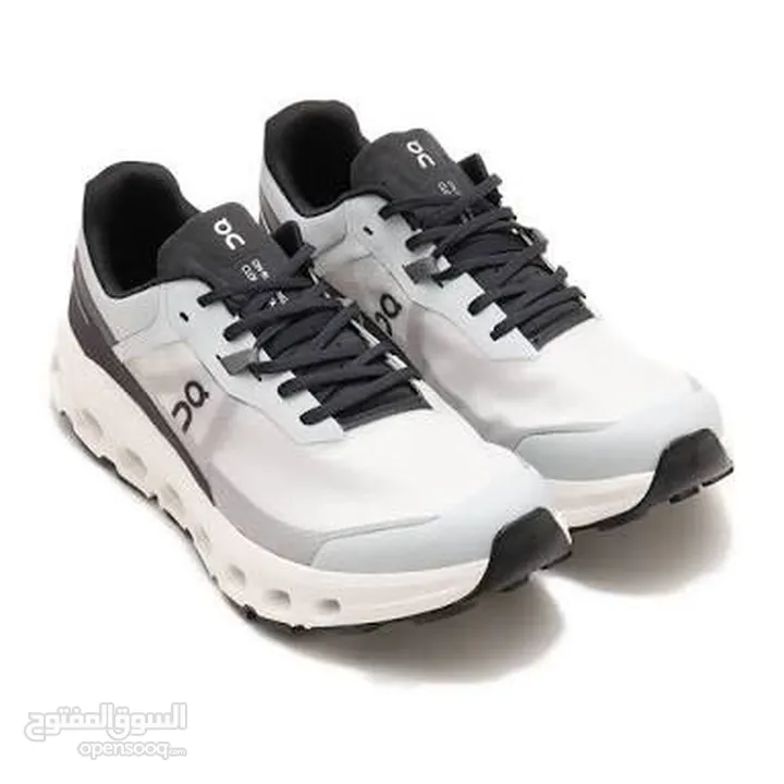 الأصلي Shoes On cloud