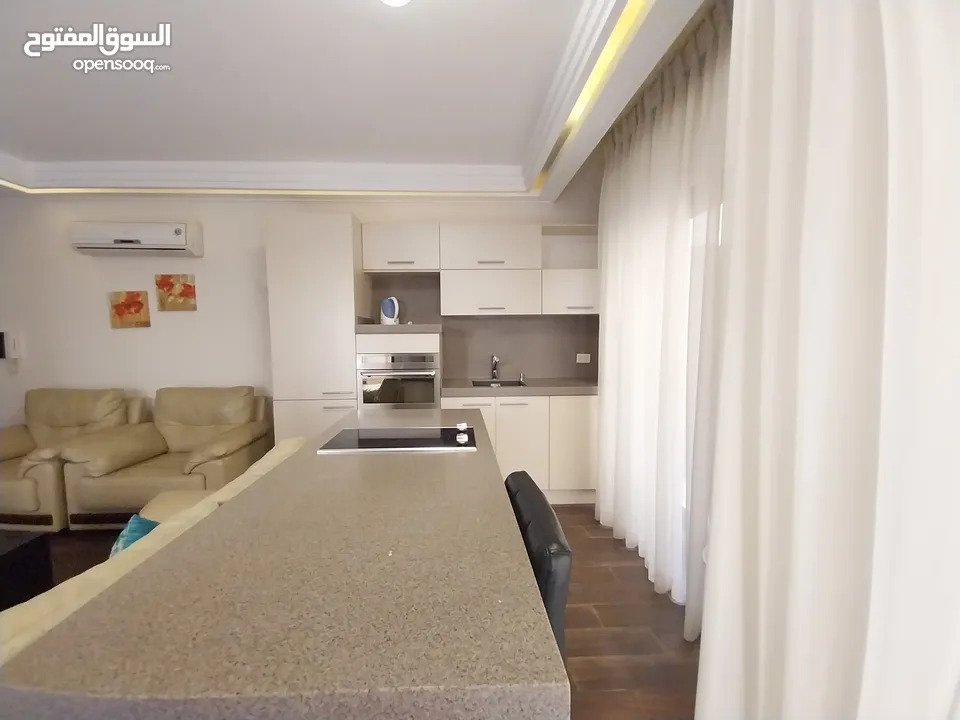شقة للايجار في دير غبار  ( Property 34878 )-175035240