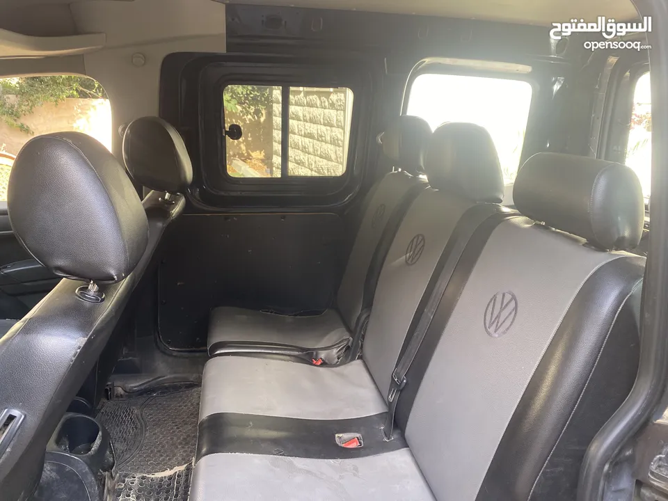 مادي 2016 ديزل جير عادي