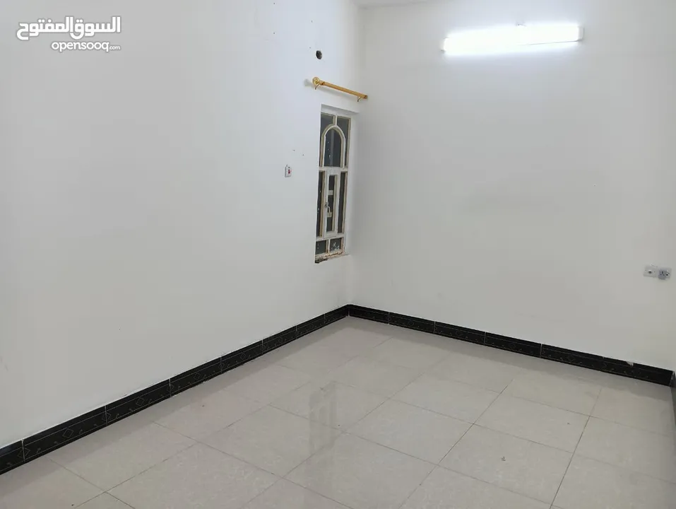 شقة للايجار