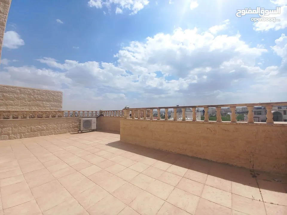 Villa For Sale In Abdoun  ( Property 37068 )-174787661