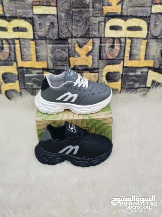 عرض مميز أحذية حلوة وعملية