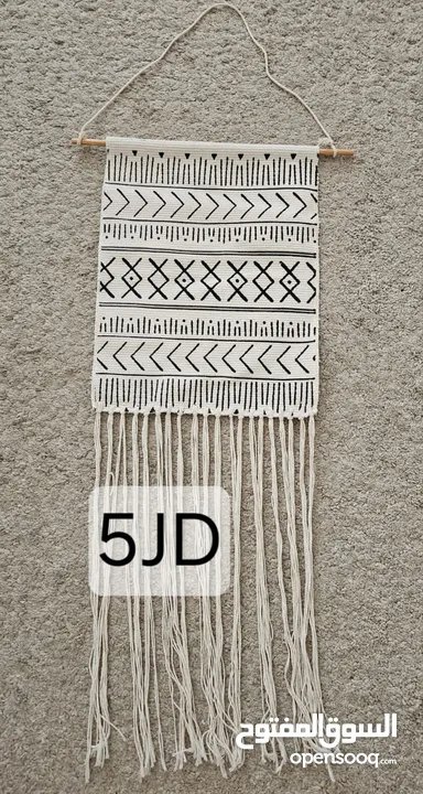 لوحات ايكيا ikea و غيره لوحات جدارية لوحة painting لوحات فنية