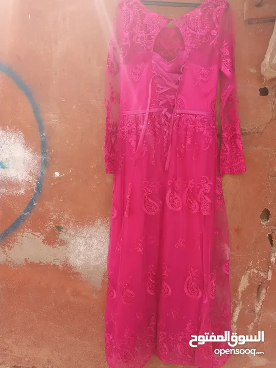 عمان الاردن