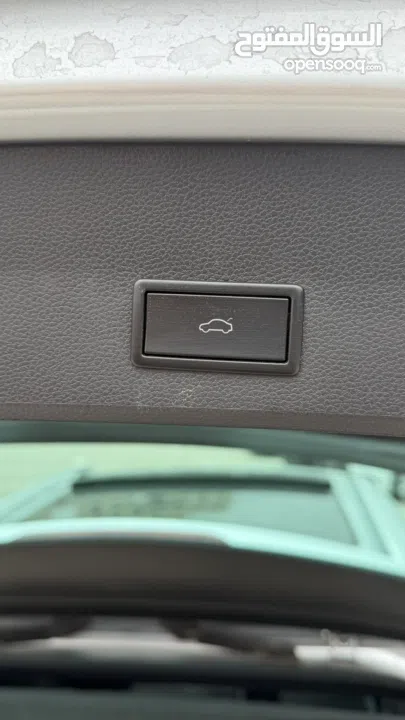 سيات أتيكا اكسبيرينس ترخيص 2020 محرك 1500 بنزين جير أوتوماتيك 150 حصان