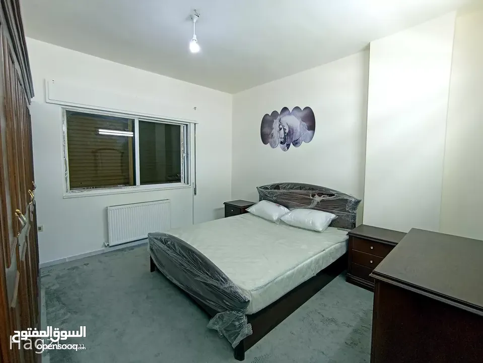 شقة مفروشة للإيجار 265م2 ( Property 19046 ) سنوي فقط