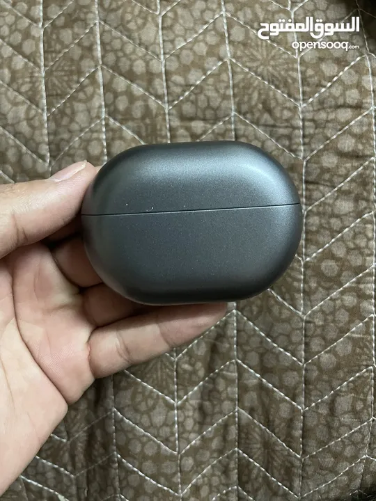 ...HUAWEI FreeBuds