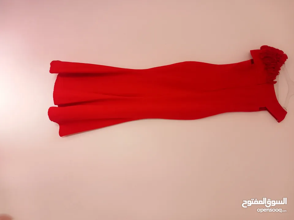فساتين سهره تركي