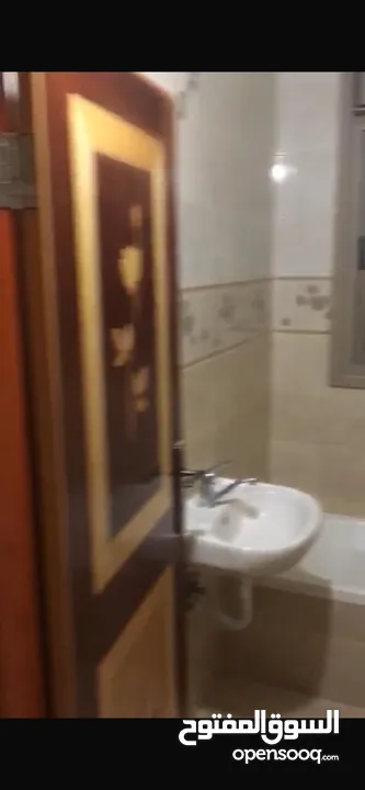 شقة للايجار