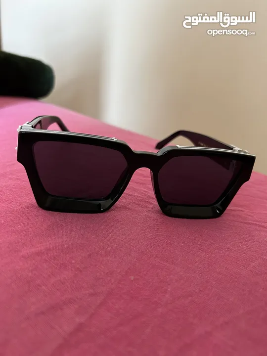 Millionaires Sunglasses