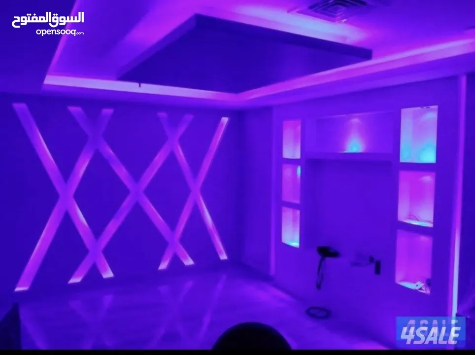 كهربائي منازل خدمة 24 ساعه  في الزرقاء و عمان