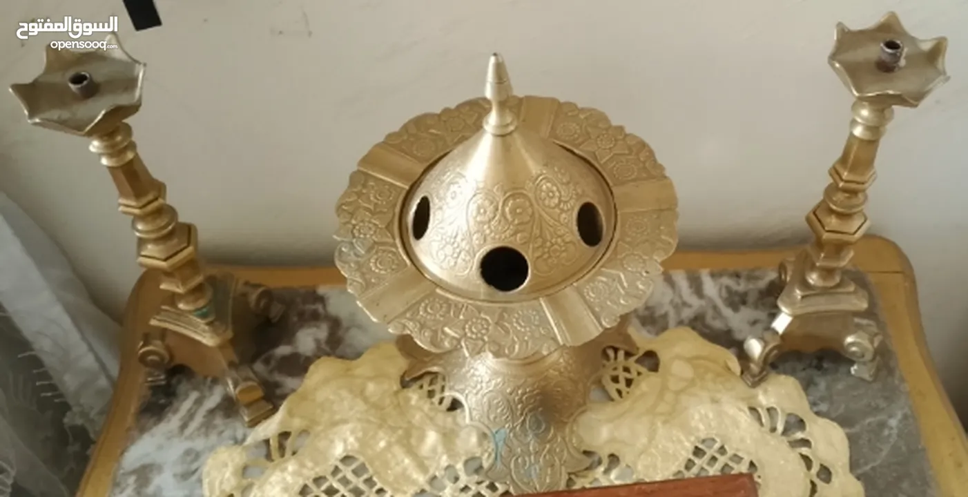 نثريات للبيع