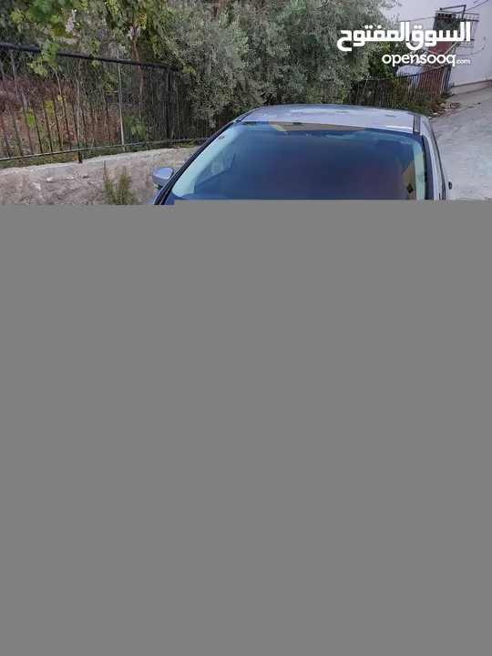 ترخيص وتأمين شامل