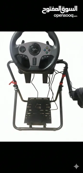 ستيرنج ويل (PXN V9)