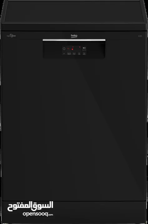 جلايه بيكو لون اسود 5برامج بحاله الوكاله استخدام شهر في طولكرم