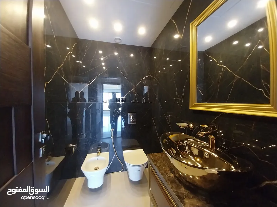 شقه للايجار في منطقه دير غبار ( Property 33728 )-174890882