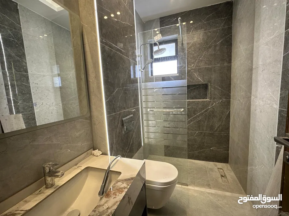 Apartment for Sale in Um Al Summaq ( Property 42786 )-174787211