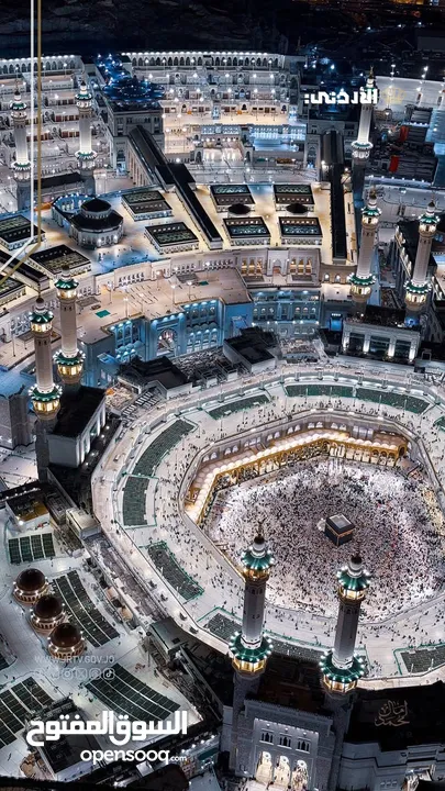 مطلوووب غرفة للايجار او روف