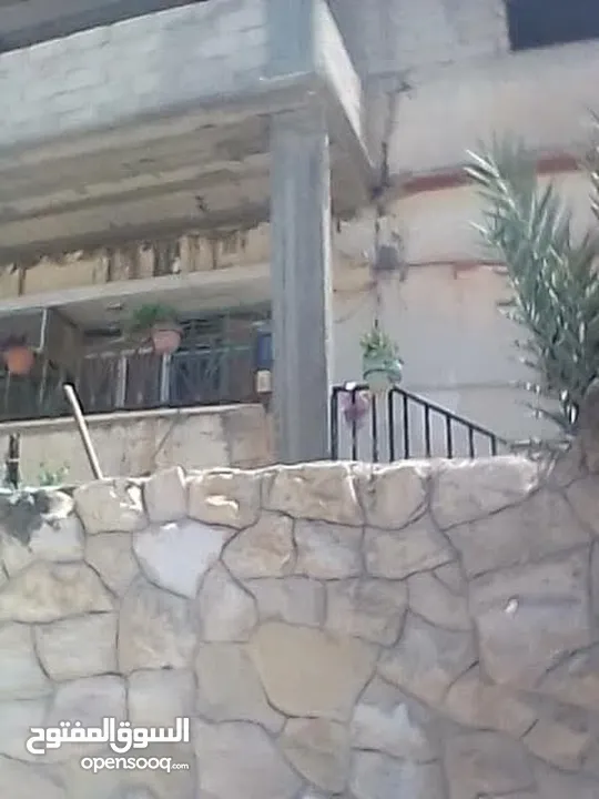عمارة للبيع