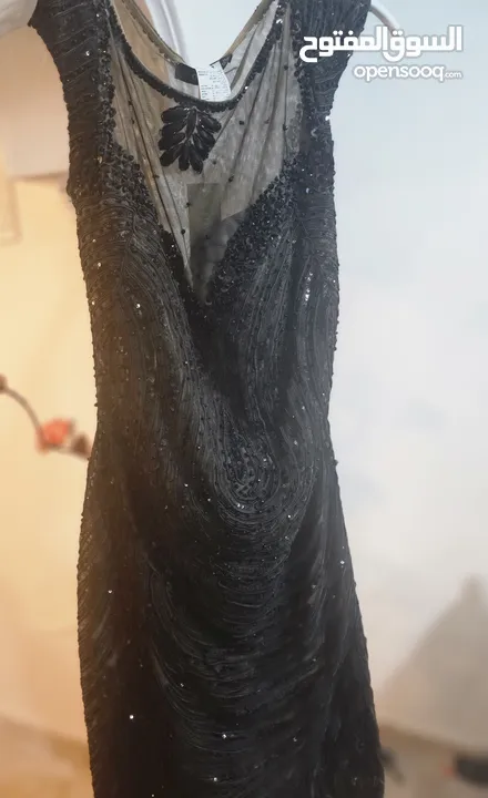فساتين سهره لبسه اولى للبيع